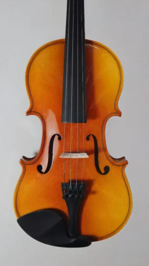Violino Cantelli 4/4