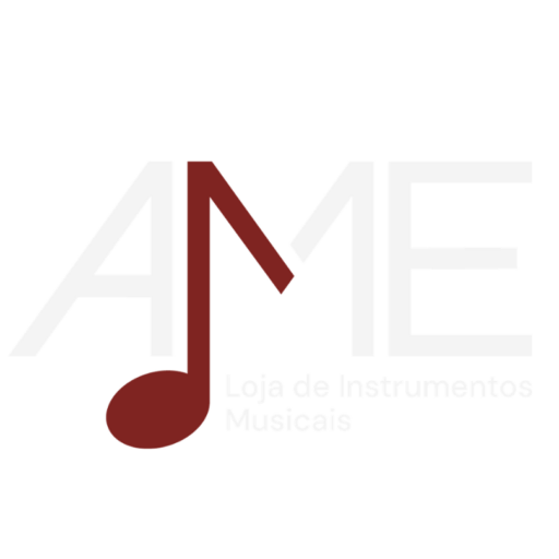 AME Instrumentos Musicais